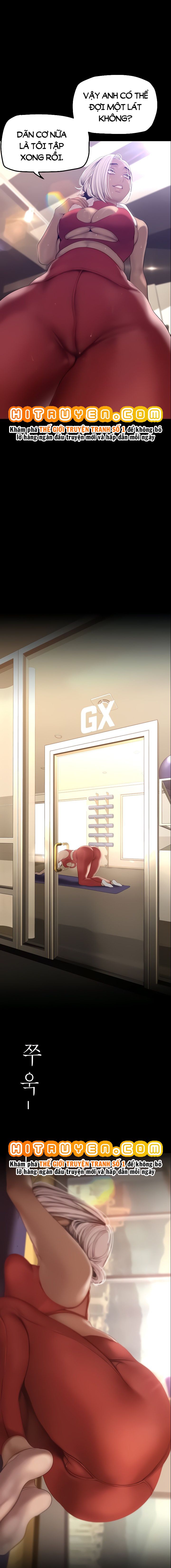 Tân Thế Giới Tuyệt Vời Chap Chapter 177-Tân Thế Giới Tuyệt Vời - Next Chap 178