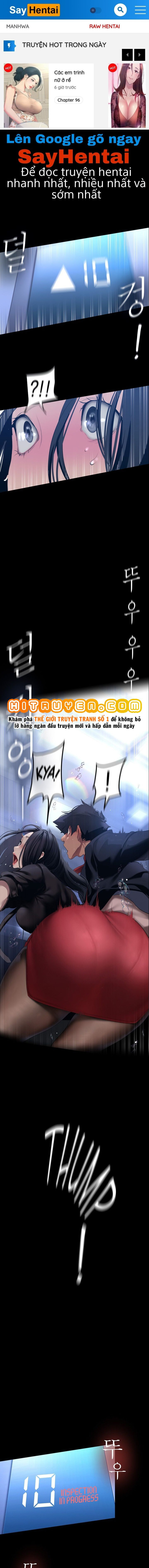 Tân Thế Giới Tuyệt Vời Chap Chapter 177-Tân Thế Giới Tuyệt Vời - Next Chap 178