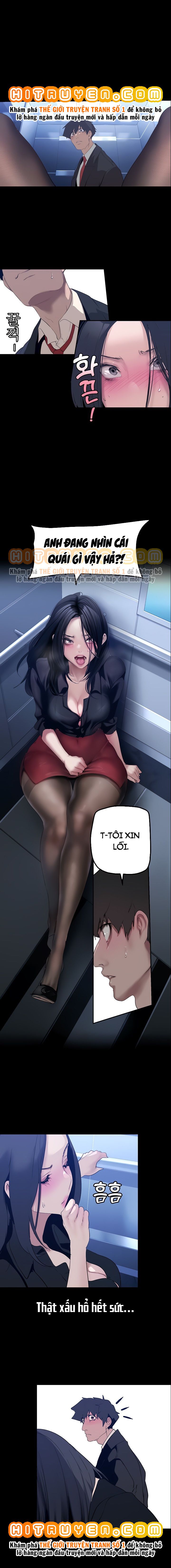 Tân Thế Giới Tuyệt Vời Chap Chapter 177-Tân Thế Giới Tuyệt Vời - Next Chap 178