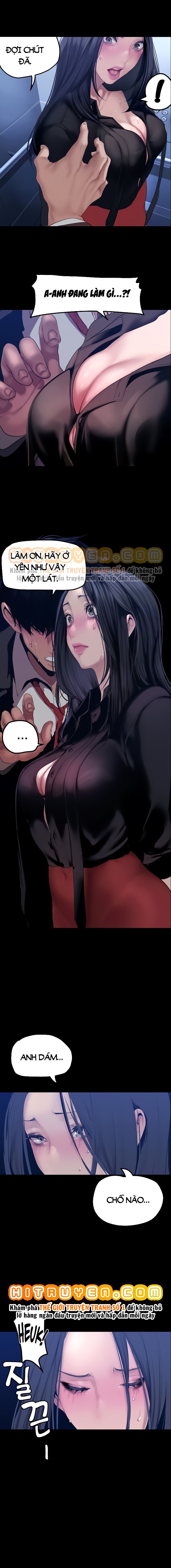 Tân Thế Giới Tuyệt Vời Chap Chapter 177-Tân Thế Giới Tuyệt Vời - Next Chap 178