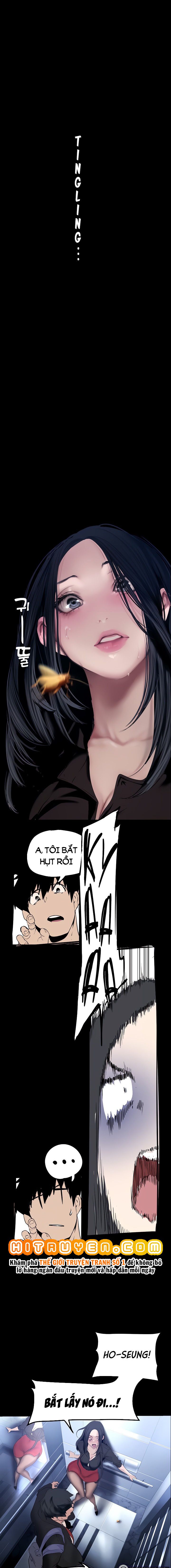 Tân Thế Giới Tuyệt Vời Chap Chapter 177-Tân Thế Giới Tuyệt Vời - Next Chap 178