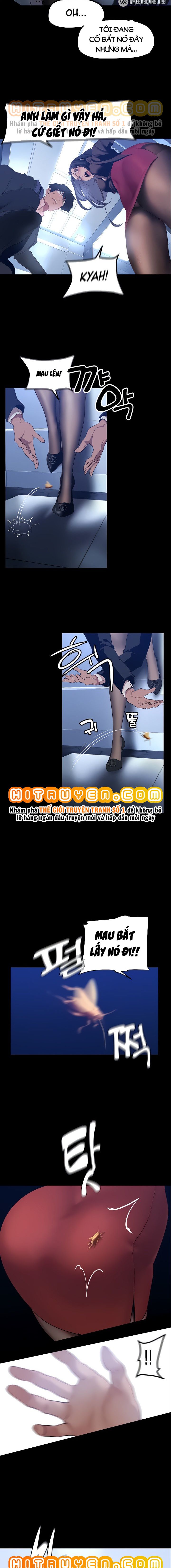 Tân Thế Giới Tuyệt Vời Chap Chapter 177-Tân Thế Giới Tuyệt Vời - Next Chap 178