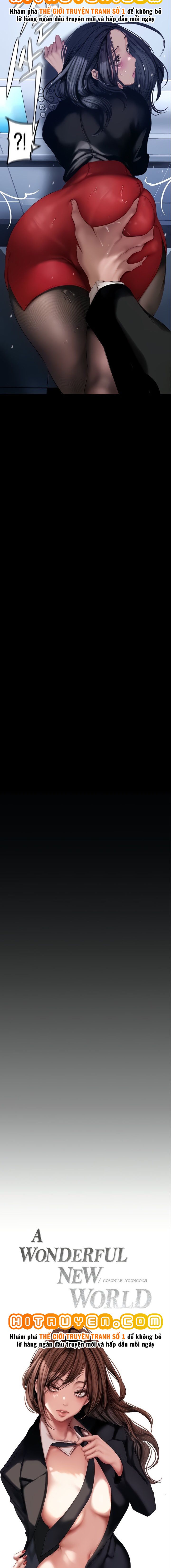 Tân Thế Giới Tuyệt Vời Chap Chapter 177-Tân Thế Giới Tuyệt Vời - Next Chap 178