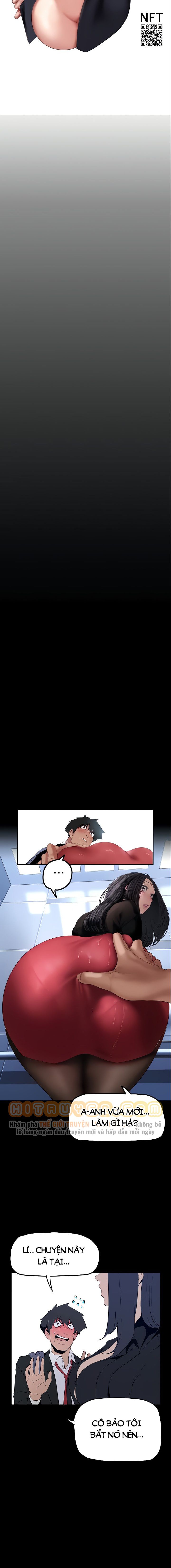 Tân Thế Giới Tuyệt Vời Chap Chapter 177-Tân Thế Giới Tuyệt Vời - Next Chap 178