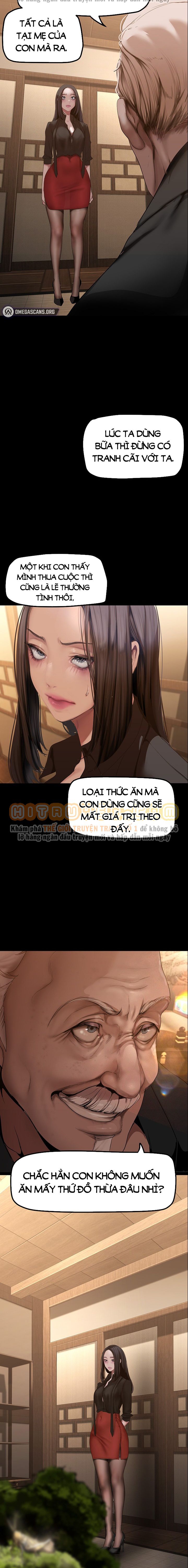 Tân Thế Giới Tuyệt Vời Chap Chapter 176-Tân Thế Giới Tuyệt Vời - Next Chap 177