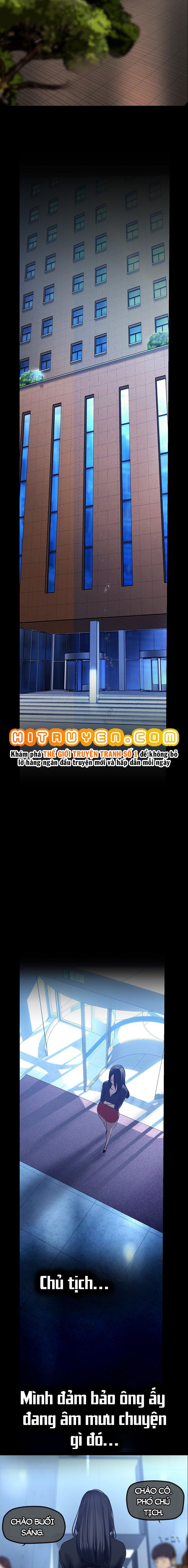 Tân Thế Giới Tuyệt Vời Chap Chapter 176-Tân Thế Giới Tuyệt Vời - Next Chap 177