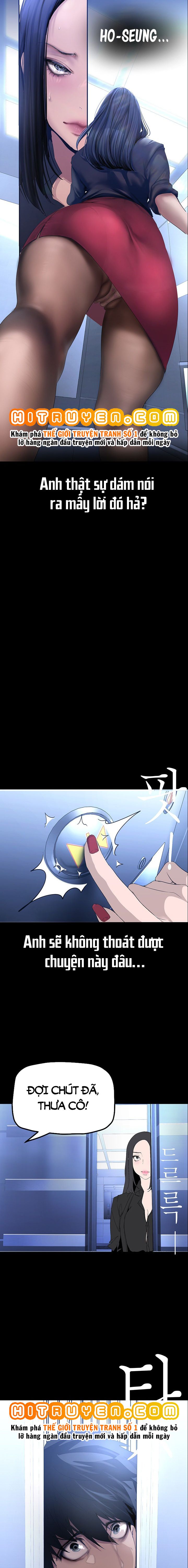 Tân Thế Giới Tuyệt Vời Chap Chapter 176-Tân Thế Giới Tuyệt Vời - Next Chap 177