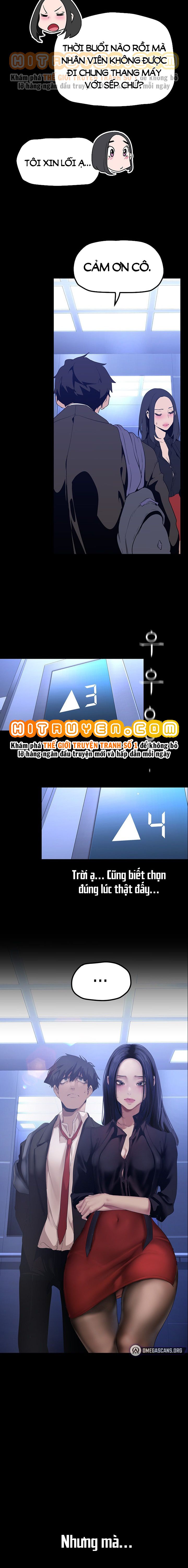 Tân Thế Giới Tuyệt Vời Chap Chapter 176-Tân Thế Giới Tuyệt Vời - Next Chap 177