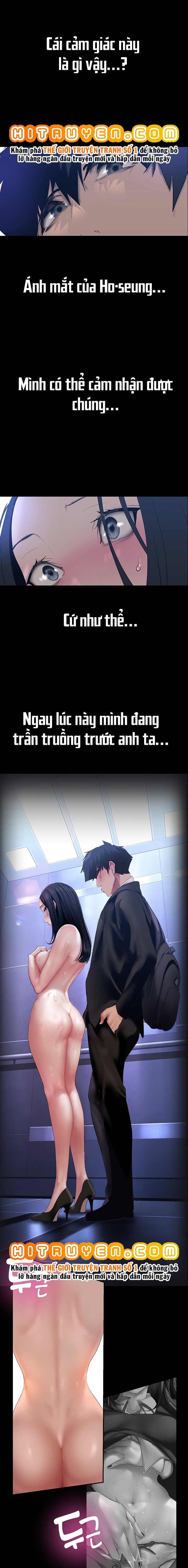 Tân Thế Giới Tuyệt Vời Chap Chapter 176-Tân Thế Giới Tuyệt Vời - Next Chap 177