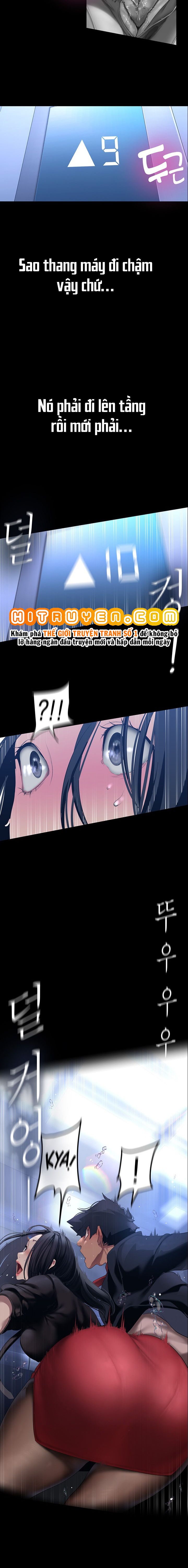 Tân Thế Giới Tuyệt Vời Chap Chapter 176-Tân Thế Giới Tuyệt Vời - Next Chap 177