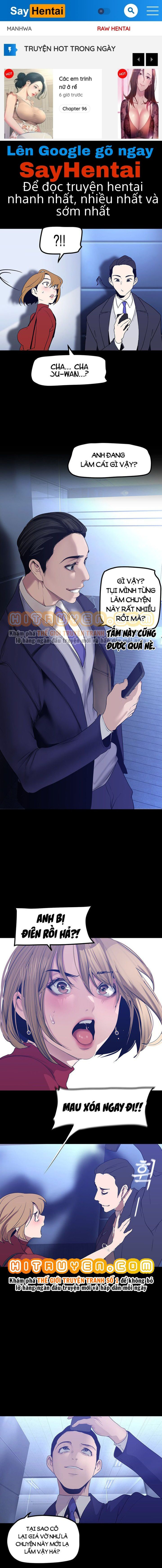 Tân Thế Giới Tuyệt Vời Chap Chapter 176-Tân Thế Giới Tuyệt Vời - Next Chap 177