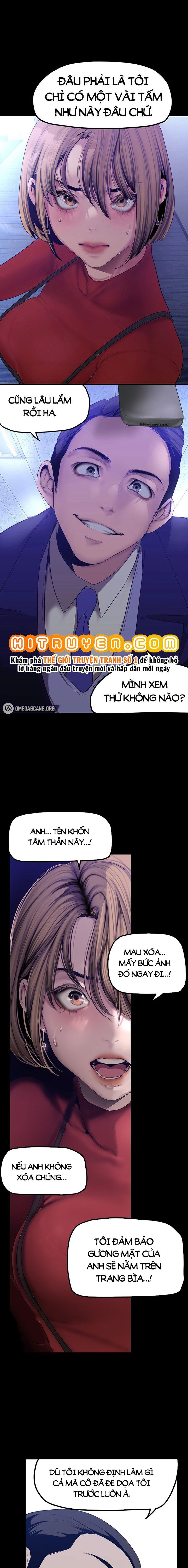 Tân Thế Giới Tuyệt Vời Chap Chapter 176-Tân Thế Giới Tuyệt Vời - Next Chap 177