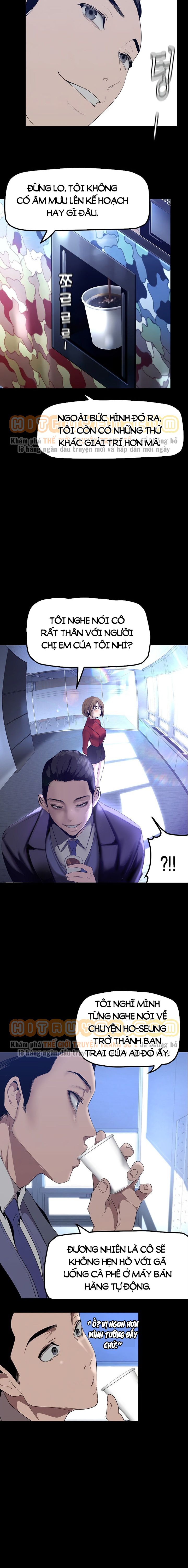 Tân Thế Giới Tuyệt Vời Chap Chapter 176-Tân Thế Giới Tuyệt Vời - Next Chap 177