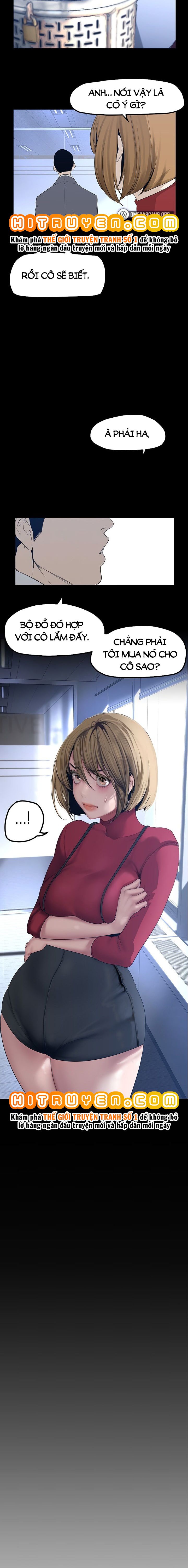 Tân Thế Giới Tuyệt Vời Chap Chapter 176-Tân Thế Giới Tuyệt Vời - Next Chap 177