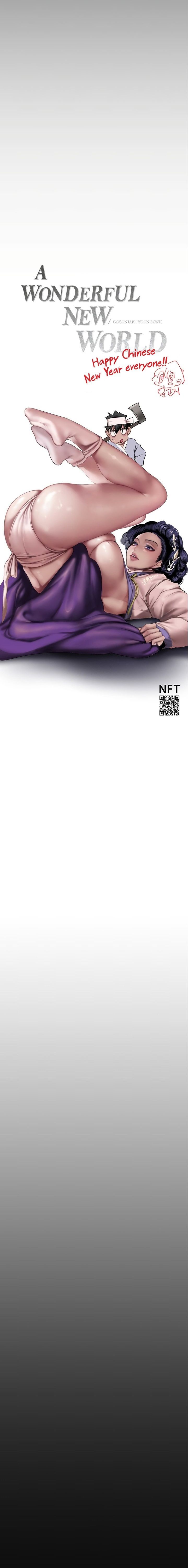 Tân Thế Giới Tuyệt Vời Chap Chapter 176-Tân Thế Giới Tuyệt Vời - Next Chap 177