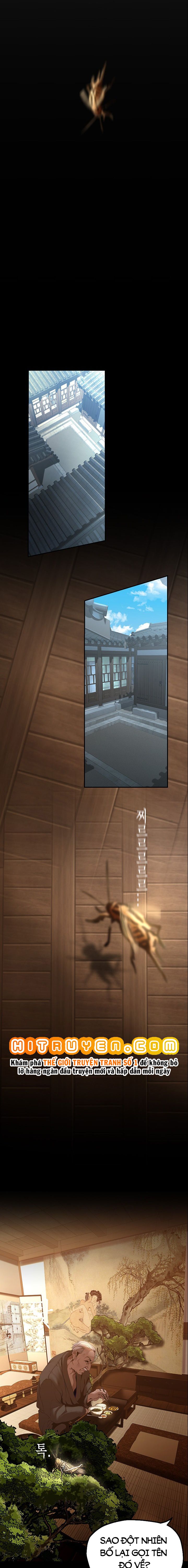 Tân Thế Giới Tuyệt Vời Chap Chapter 176-Tân Thế Giới Tuyệt Vời - Next Chap 177