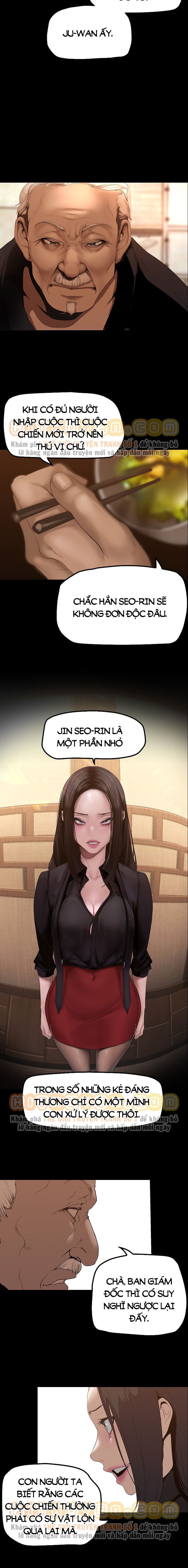 Tân Thế Giới Tuyệt Vời Chap Chapter 176-Tân Thế Giới Tuyệt Vời - Next Chap 177