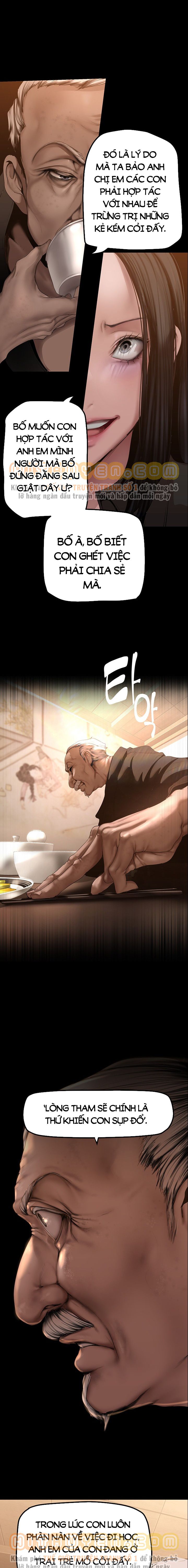 Tân Thế Giới Tuyệt Vời Chap Chapter 176-Tân Thế Giới Tuyệt Vời - Next Chap 177