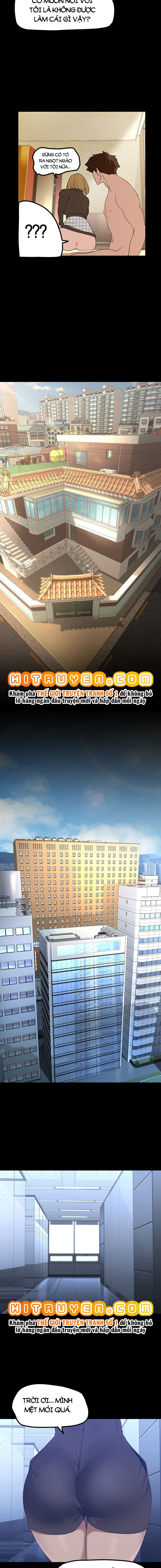 Tân Thế Giới Tuyệt Vời Chap Chapter 175-Tân Thế Giới Tuyệt Vời - Next Chap 176