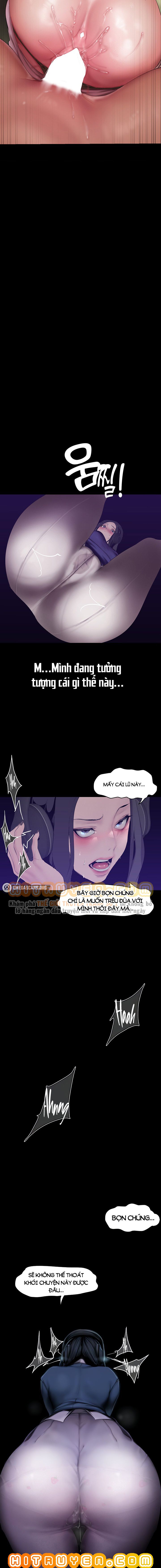 Tân Thế Giới Tuyệt Vời Chap Chapter 175-Tân Thế Giới Tuyệt Vời - Next Chap 176