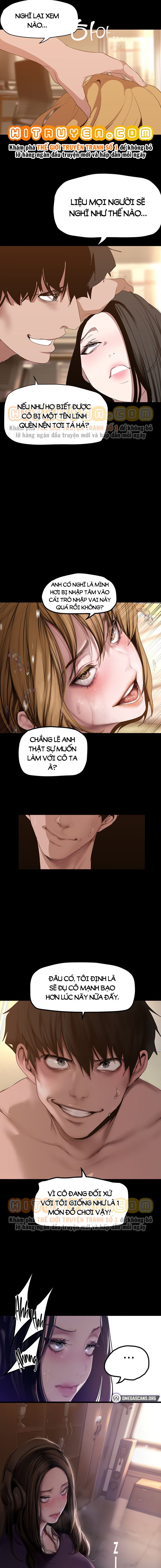 Tân Thế Giới Tuyệt Vời Chap Chapter 175-Tân Thế Giới Tuyệt Vời - Next Chap 176