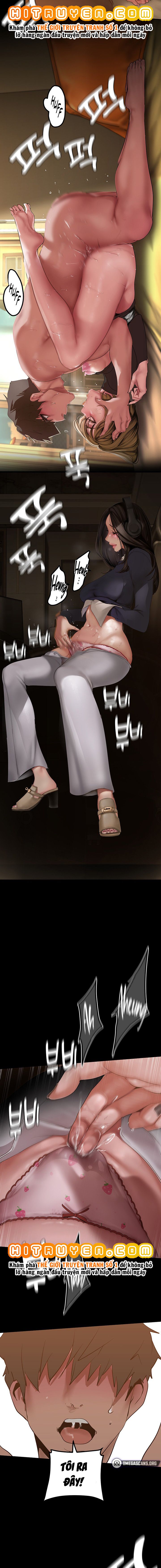 Tân Thế Giới Tuyệt Vời Chap Chapter 175-Tân Thế Giới Tuyệt Vời - Next Chap 176