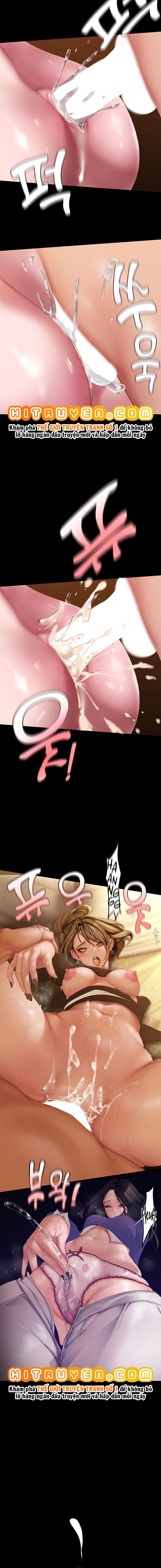 Tân Thế Giới Tuyệt Vời Chap Chapter 174-Tân Thế Giới Tuyệt Vời - Next Chap 175