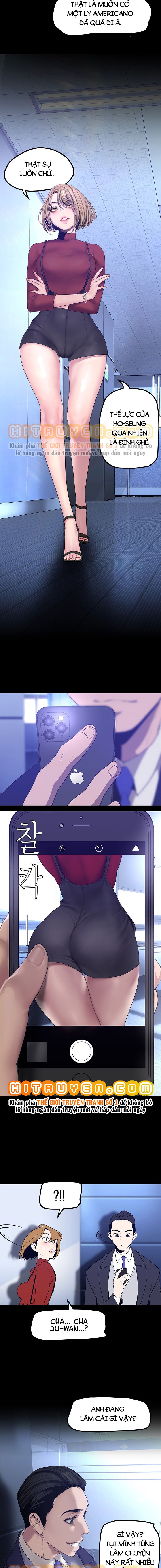 Tân Thế Giới Tuyệt Vời Chap Chapter 174-Tân Thế Giới Tuyệt Vời - Next Chap 175