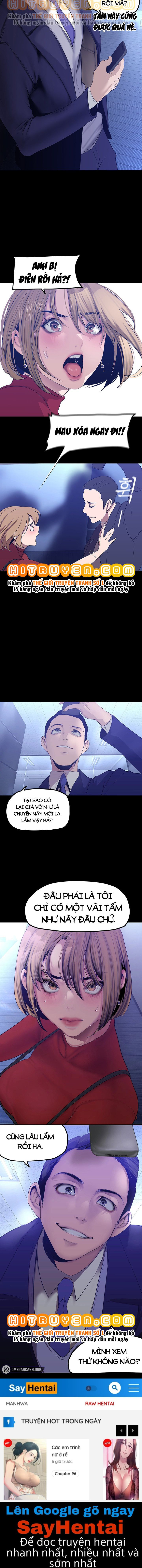 Tân Thế Giới Tuyệt Vời Chap Chapter 174-Tân Thế Giới Tuyệt Vời - Next Chap 175