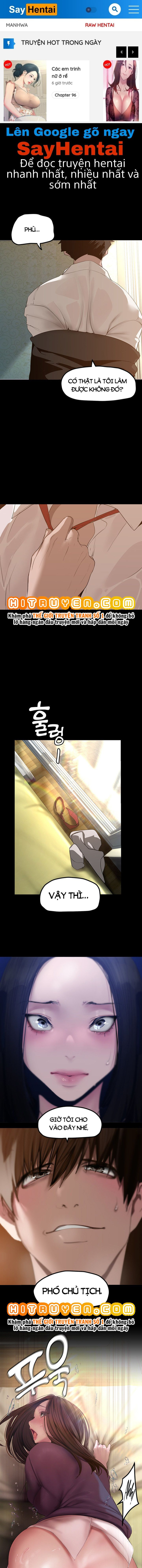 Tân Thế Giới Tuyệt Vời Chap Chapter 174-Tân Thế Giới Tuyệt Vời - Next Chap 175