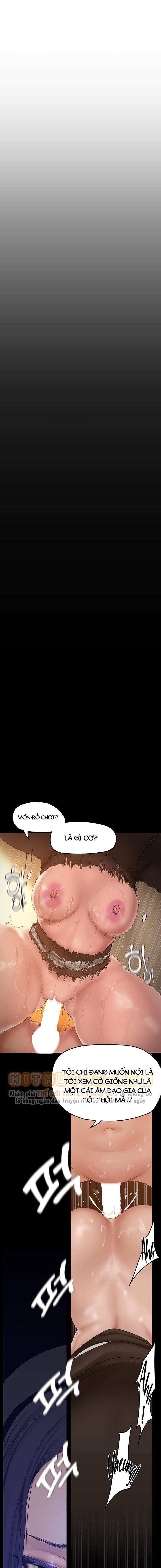 Tân Thế Giới Tuyệt Vời Chap Chapter 174-Tân Thế Giới Tuyệt Vời - Next Chap 175