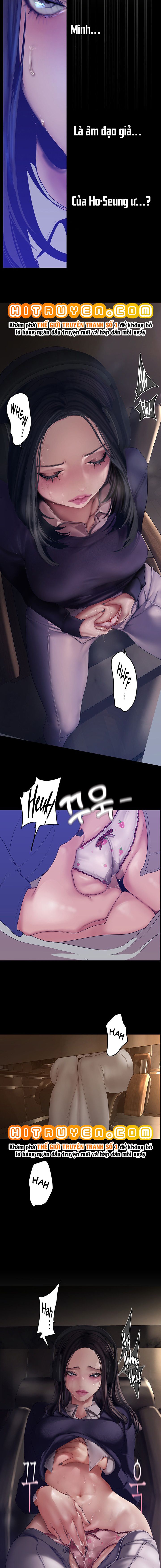 Tân Thế Giới Tuyệt Vời Chap Chapter 174-Tân Thế Giới Tuyệt Vời - Next Chap 175