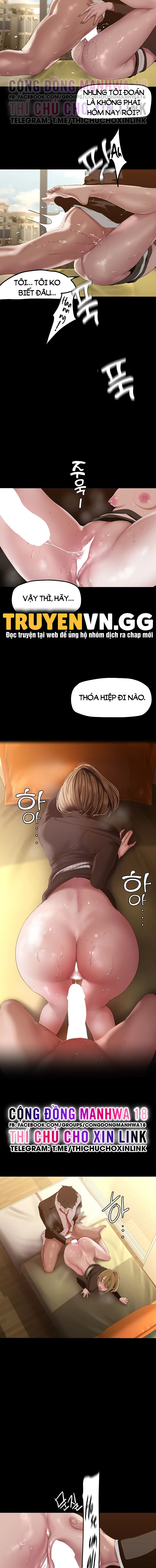 Tân Thế Giới Tuyệt Vời Chap Chapter 173-Tân Thế Giới Tuyệt Vời - Next Chap 174