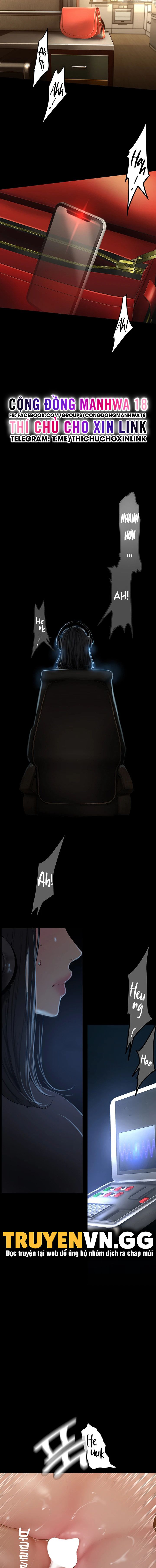 Tân Thế Giới Tuyệt Vời Chap Chapter 173-Tân Thế Giới Tuyệt Vời - Next Chap 174