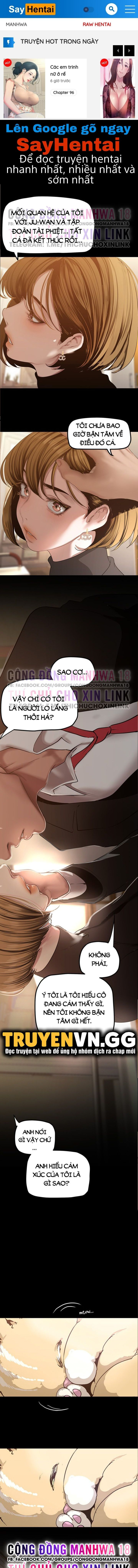 Tân Thế Giới Tuyệt Vời Chap Chapter 173-Tân Thế Giới Tuyệt Vời - Next Chap 174