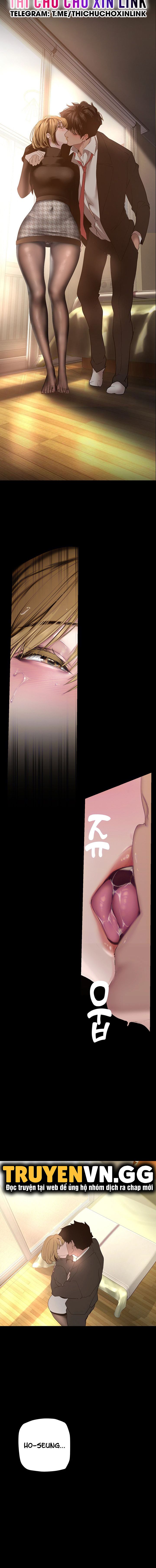 Tân Thế Giới Tuyệt Vời Chap Chapter 173-Tân Thế Giới Tuyệt Vời - Next Chap 174