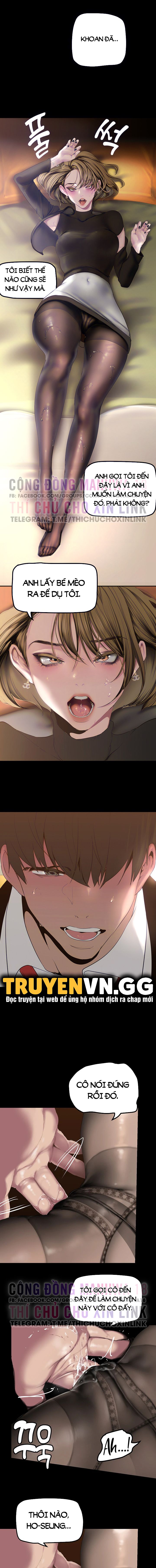 Tân Thế Giới Tuyệt Vời Chap Chapter 173-Tân Thế Giới Tuyệt Vời - Next Chap 174