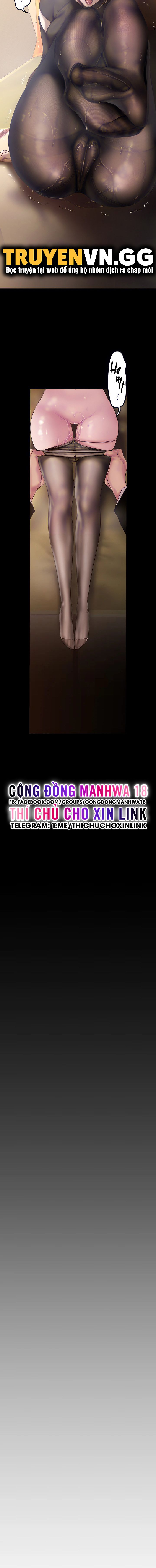 Tân Thế Giới Tuyệt Vời Chap Chapter 173-Tân Thế Giới Tuyệt Vời - Next Chap 174