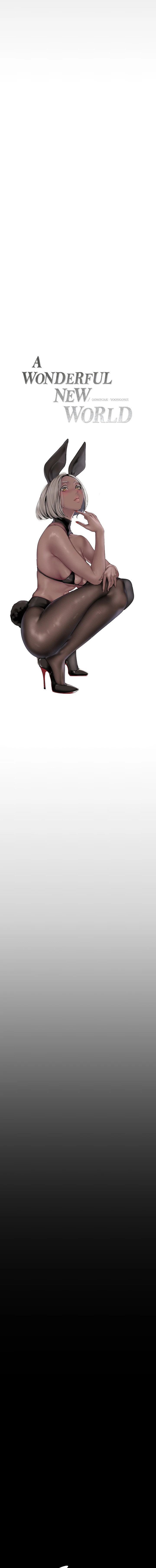 Tân Thế Giới Tuyệt Vời Chap Chapter 173-Tân Thế Giới Tuyệt Vời - Next Chap 174