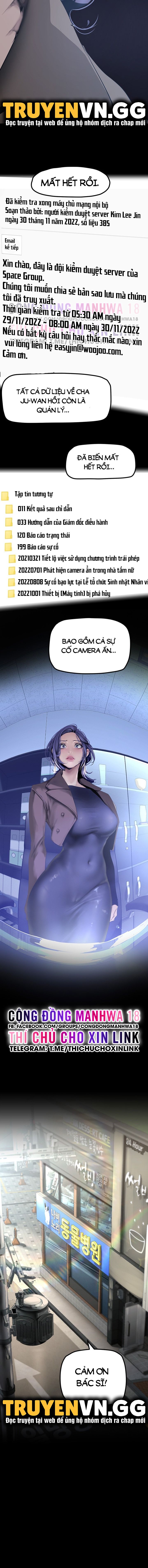 Tân Thế Giới Tuyệt Vời Chap Chapter 172-Tân Thế Giới Tuyệt Vời - Next Chap 173