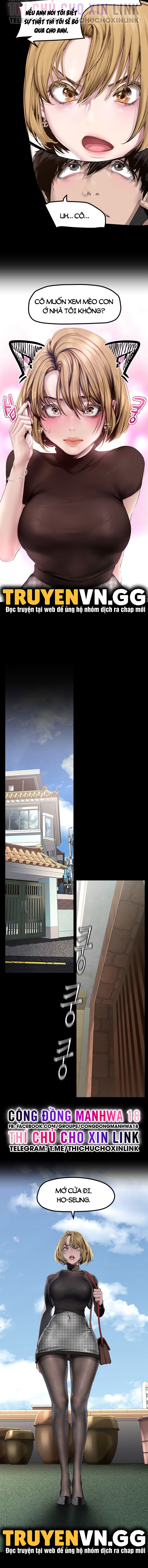 Tân Thế Giới Tuyệt Vời Chap Chapter 172-Tân Thế Giới Tuyệt Vời - Next Chap 173