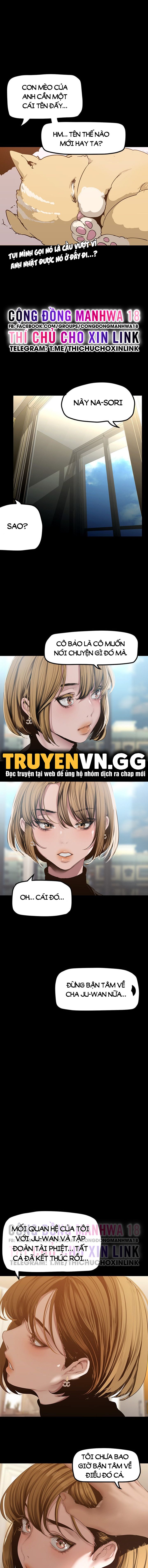 Tân Thế Giới Tuyệt Vời Chap Chapter 172-Tân Thế Giới Tuyệt Vời - Next Chap 173