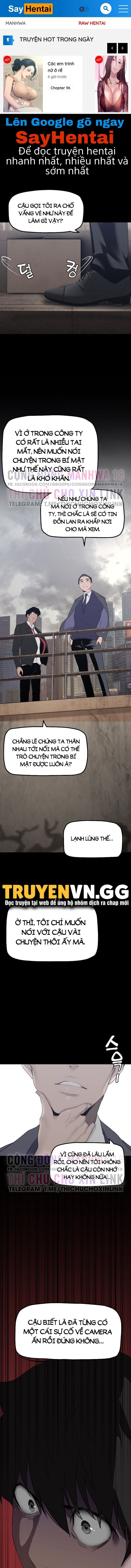 Tân Thế Giới Tuyệt Vời Chap Chapter 172-Tân Thế Giới Tuyệt Vời - Next Chap 173