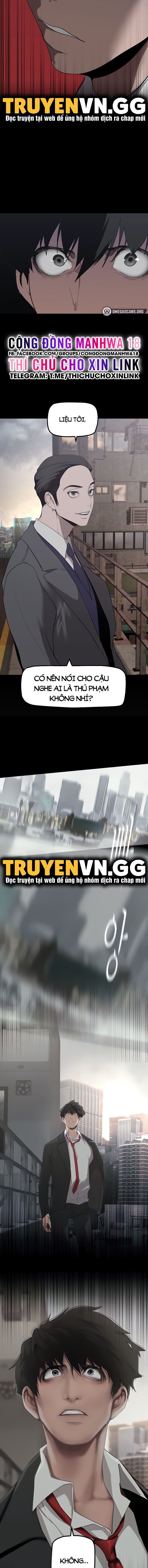 Tân Thế Giới Tuyệt Vời Chap Chapter 172-Tân Thế Giới Tuyệt Vời - Next Chap 173