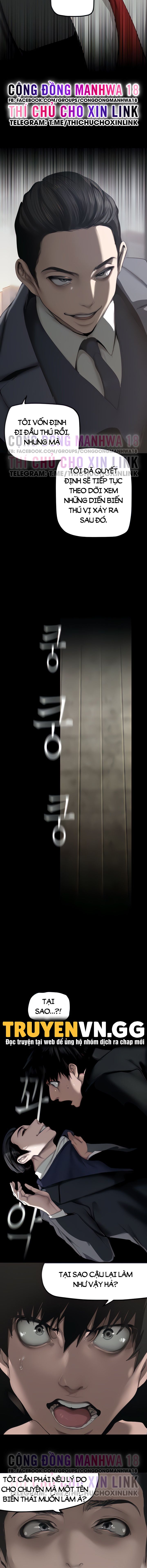 Tân Thế Giới Tuyệt Vời Chap Chapter 172-Tân Thế Giới Tuyệt Vời - Next Chap 173