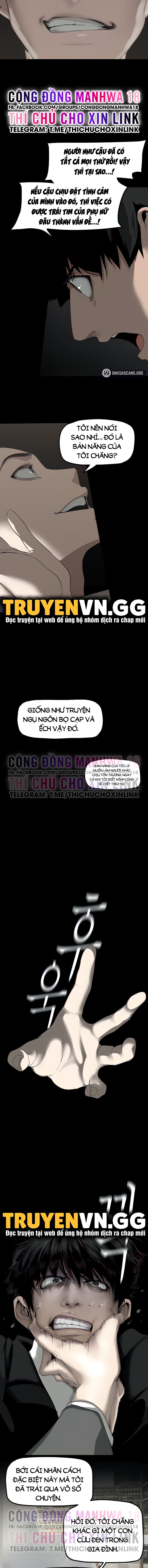 Tân Thế Giới Tuyệt Vời Chap Chapter 172-Tân Thế Giới Tuyệt Vời - Next Chap 173