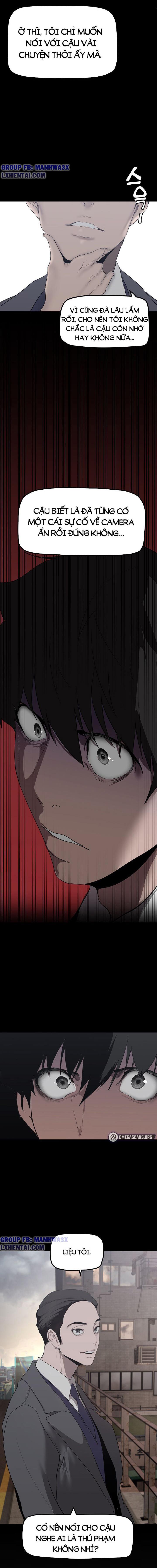 Tân Thế Giới Tuyệt Vời Chap Chap 171-Tân Thế Giới Tuyệt Vời - Next Chap 172