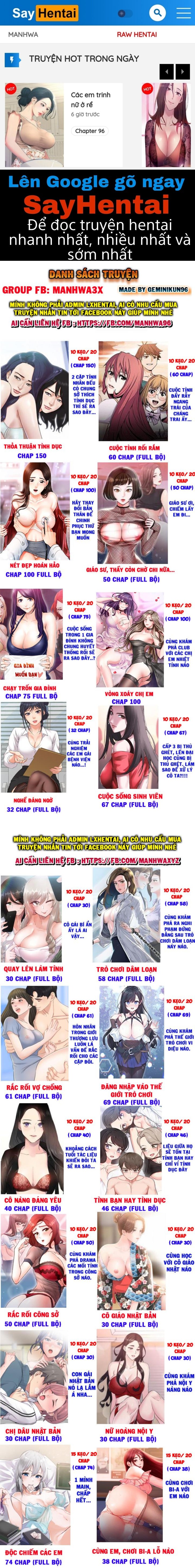 Tân Thế Giới Tuyệt Vời Chap Chap 171-Tân Thế Giới Tuyệt Vời - Next Chap 172