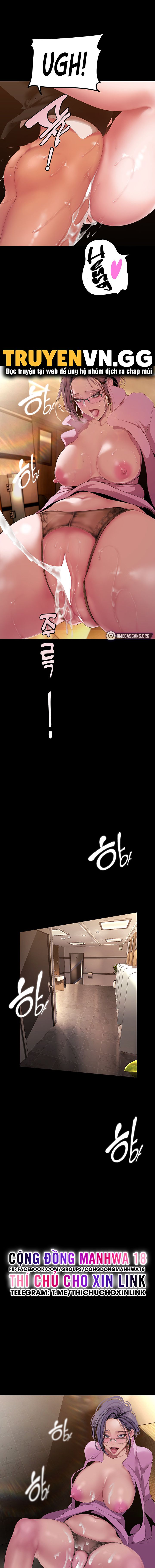 Tân Thế Giới Tuyệt Vời Chap Chapter 170-Tân Thế Giới Tuyệt Vời - Next Chap 171