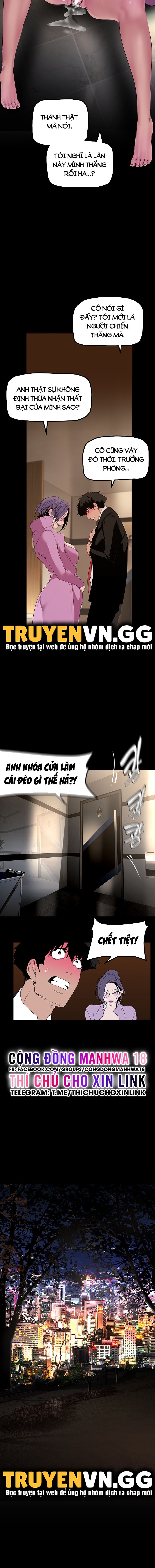 Tân Thế Giới Tuyệt Vời Chap Chapter 170-Tân Thế Giới Tuyệt Vời - Next Chap 171